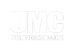 logo-umc