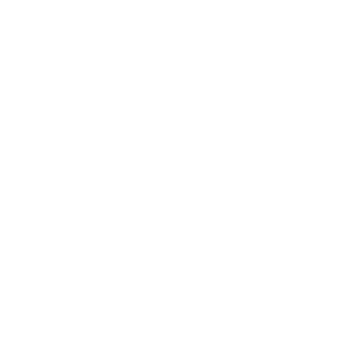 UMC – Universidade Mogi das Cruzes