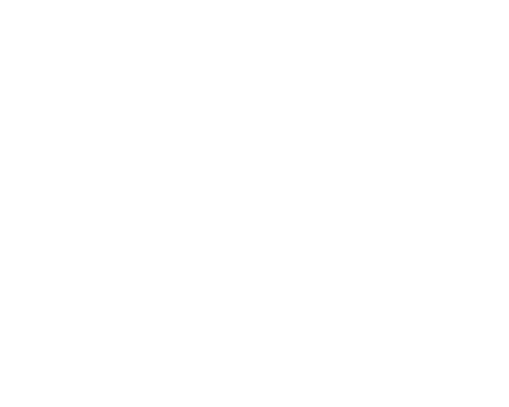 UMC – Universidade Mogi das Cruzes