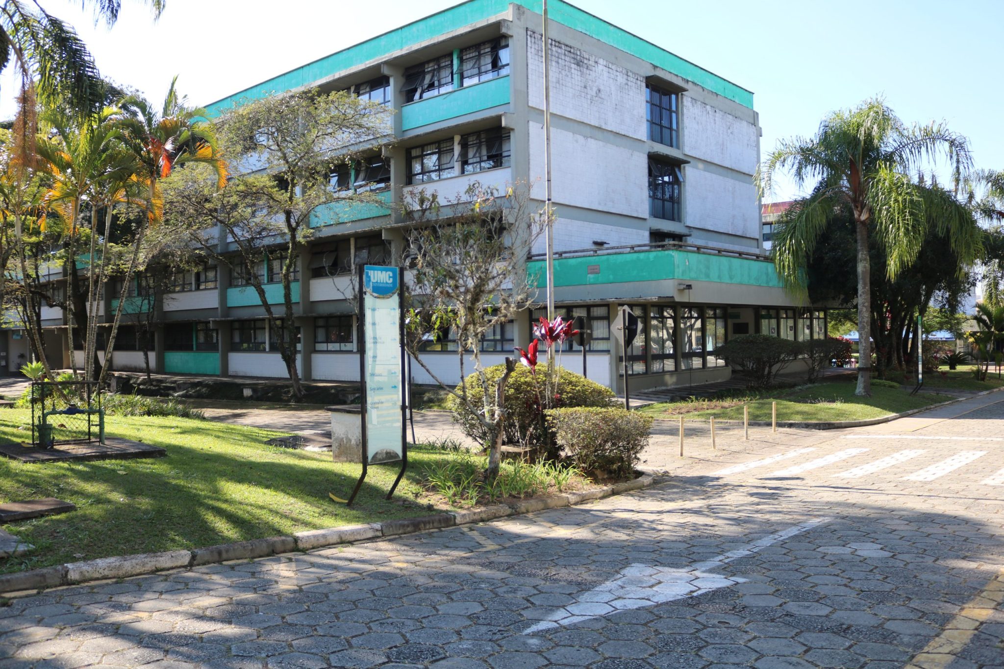 Umc Universidade De Mogi Das Cruzes Vestibular Umc 2022 Esteja Na Frente Com A Melhor 4953