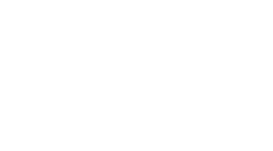 UMC